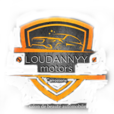 LV Motors